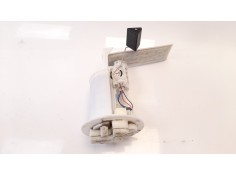 BOMBA COMBUSTIBLE 777040D070 