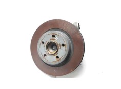 MANGUETA TRASERA IZQUIERDA 246030630 