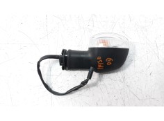 Recambio de piloto delantero derecho para yamaha mt-125 referencia OEM IAM 2PN8332000   2