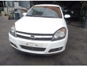 OPEL ASTRA H BER.