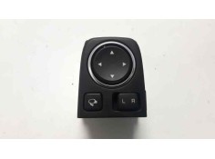 MANDO RETROVISOR 95350J7000 95350J7000 