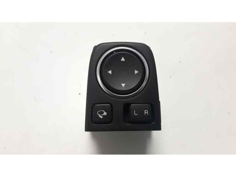 Recambio de mando retrovisor para kia ceed 1.6 crdi cat referencia OEM IAM 95350J7000  