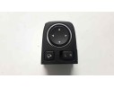 MANDO RETROVISOR 95350J7000 95350J7000 