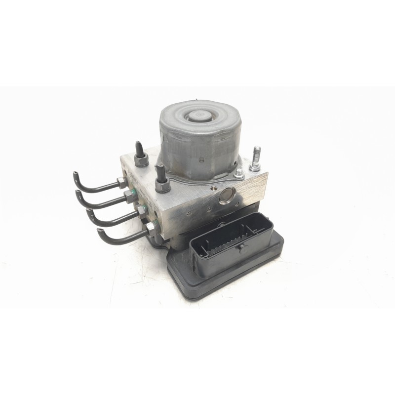 Recambio de abs para dacia duster ii 1.5 blue dci diesel fap cat referencia OEM IAM 476602738R 2265106516 0265956628