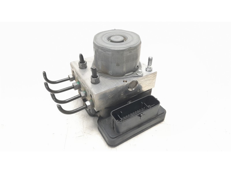 Recambio de abs para dacia duster ii 1.5 blue dci diesel fap cat referencia OEM IAM 476602738R 2265106516 0265956628