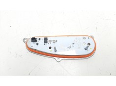 BOMBILLAS PWB01895 VP00218062 