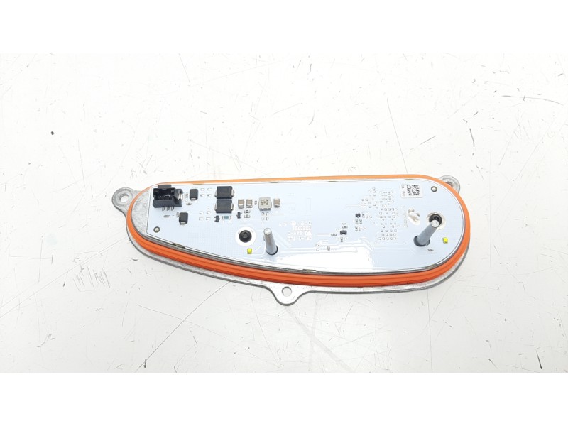 Recambio de bombillas para dacia sandero 0.9 tce cat referencia OEM IAM PWB01895 VP00218062 