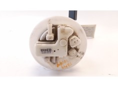Recambio de bomba combustible para toyota yaris active referencia OEM IAM 777040D070   2