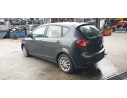 SEAT ALTEA (5P1)