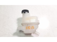 DEPOSITO EXPANSION G91H076010 