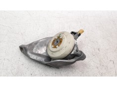SOPORTE MOTOR IZQUIERDO 4M0399201E 4M0399201E 
