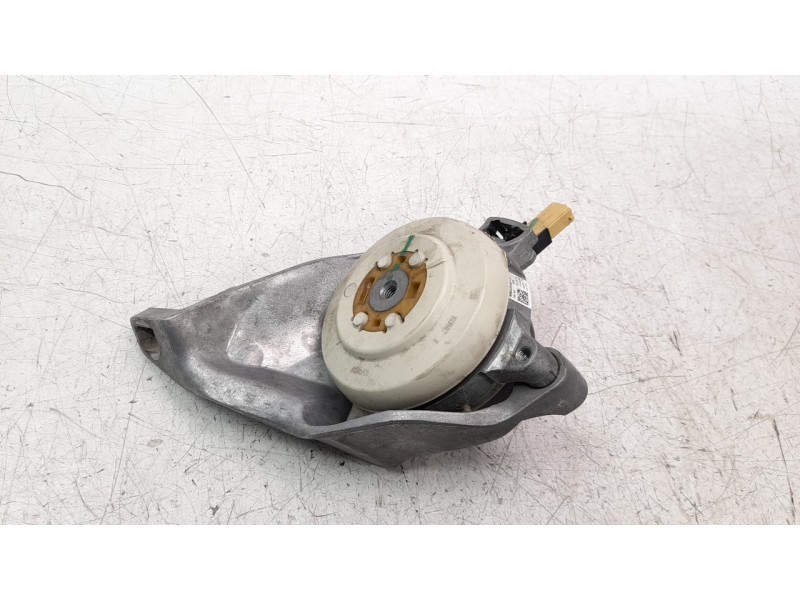 Recambio de soporte motor izquierdo para audi q7 4mg referencia OEM IAM 4M0399201E  