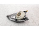 SOPORTE MOTOR IZQUIERDO 4M0399201E 4M0399201E 