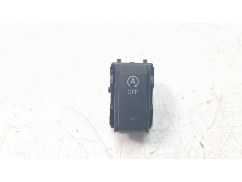 Recambio de interruptor para smart forfour 0.9 turbo cat referencia OEM IAM 251536466R A4539053901 