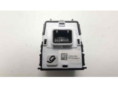 Recambio de mando retrovisor para kia ceed 1.6 crdi cat referencia OEM IAM 95350J7000   2