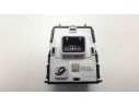 MANDO RETROVISOR 95350J7000 95350J7000 