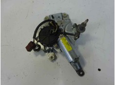 MOTOR LIMPIA TRASERO 0390201408 0390201408 