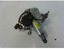 MOTOR LIMPIA TRASERO 0390201408 0390201408 