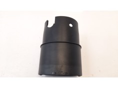 Recambio de moldura para mercedes-benz clase s (w221) berlina 4.0 cdi referencia OEM IAM 54055629051   2