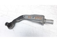 SOPORTE MOTOR IZQUIERDO 543171870R 