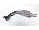 SOPORTE MOTOR IZQUIERDO 543171870R 543171870R 