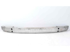 REFUERZO PARAGOLPES DELANTERO CH67550242 