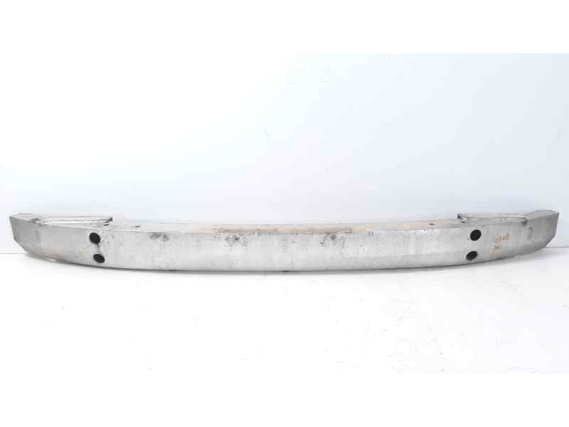 Recambio de refuerzo paragolpes delantero para land rover freelander 2.0 td4 cat referencia OEM IAM CH67550242  