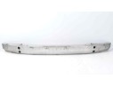 REFUERZO PARAGOLPES DELANTERO CH67550242 CH67550242 