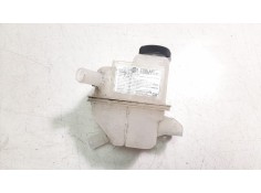 Recambio de deposito expansion para lexus ux (za10) 250h referencia OEM IAM G91H076010   2