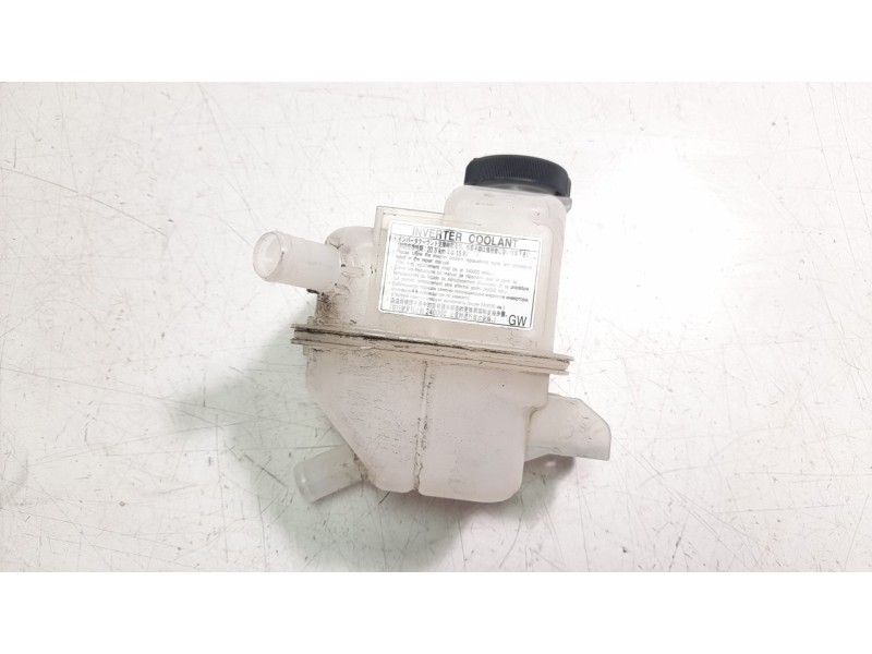 Recambio de deposito expansion para lexus ux (za10) 250h referencia OEM IAM G91H076010  