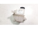 DEPOSITO EXPANSION G91H076010 G91H076010 