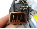 MOTOR LIMPIA TRASERO 0390201408 0390201408 