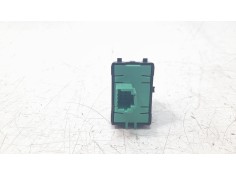 Recambio de interruptor para smart forfour 0.9 turbo cat referencia OEM IAM 251536466R A4539053901  2