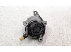 Recambio de soporte motor izquierdo para audi q7 4mg referencia OEM IAM 4M0399201E   2