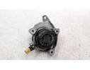 SOPORTE MOTOR IZQUIERDO 4M0399201E 4M0399201E 