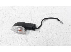 Recambio de piloto delantero izquierdo para yamaha mt-125 referencia OEM IAM 2PN8331000  