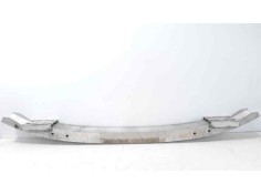 Recambio de refuerzo paragolpes delantero para land rover freelander 2.0 td4 cat referencia OEM IAM CH67550242   2