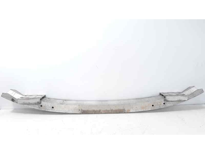 Recambio de refuerzo paragolpes delantero para land rover freelander 2.0 td4 cat referencia OEM IAM CH67550242  