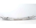 REFUERZO PARAGOLPES DELANTERO CH67550242 CH67550242 