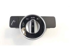 MANDO LUCES A2129050551 