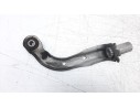 SOPORTE MOTOR IZQUIERDO 543171870R 543171870R 
