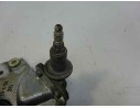MOTOR LIMPIA TRASERO 0390201408 0390201408 