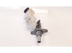 Recambio de bomba freno para toyota yaris active referencia OEM IAM 314200D160  