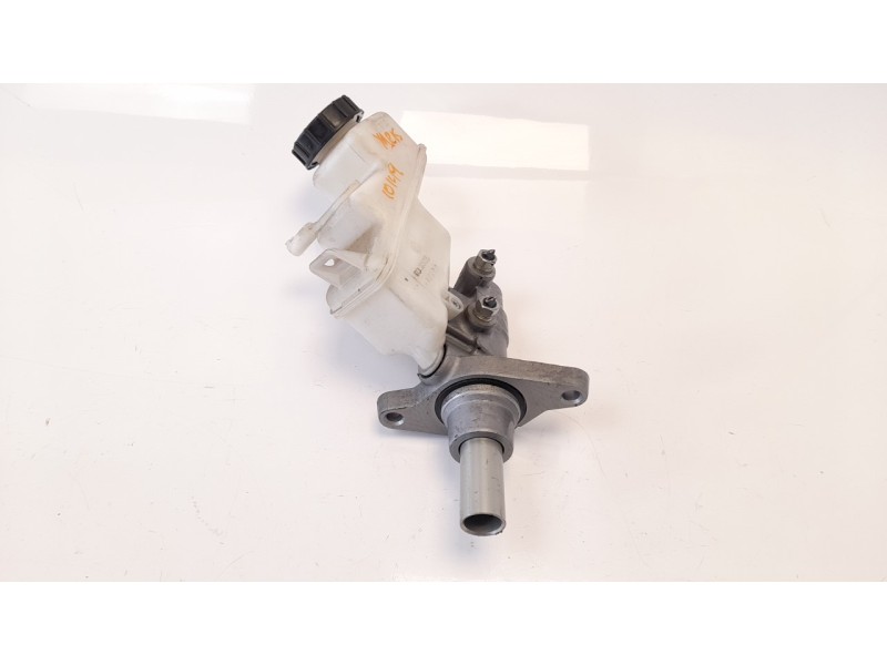 Recambio de bomba freno para toyota yaris active referencia OEM IAM 314200D160  