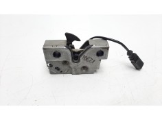 CERRADURA CAPO 5JA823509E 5JA823509E 