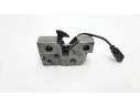 CERRADURA CAPO 5JA823509E 5JA823509E 