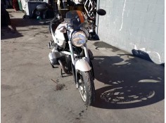 bmw r 1200 gs/r/hp2 del año 2007 2