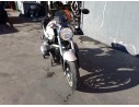 BMW R 1200 GS/R/HP2