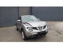 NISSAN JUKE (F15)