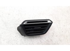 AIREADOR DERECHO 98283683DX 